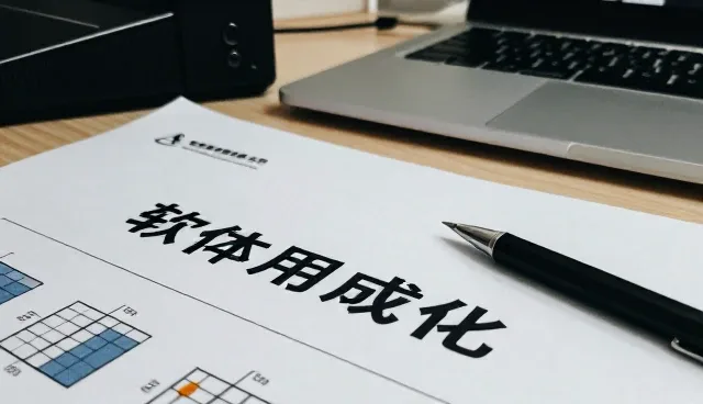 天津佛兰特科技有限公司关注技术研发未来趋势