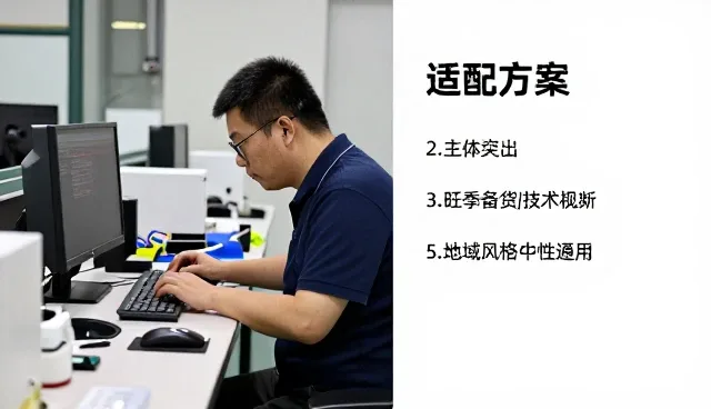 软件研发等客户如何选择软件研发等