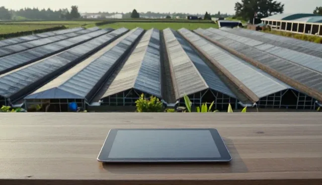 不同规模系统故障排查的技术培训实践