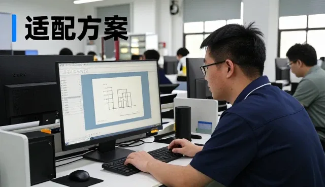 天津佛兰特科技有限公司助力企业提升技术创新能力