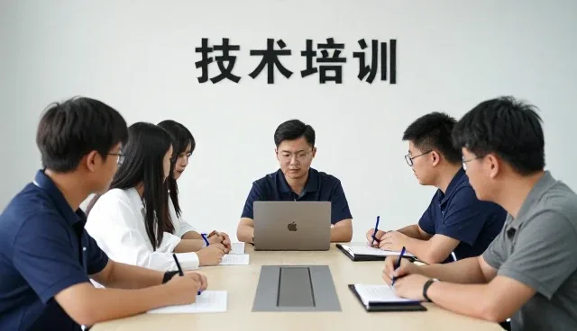 天津佛兰特科技有限公司解读成果转化下的发展趋势