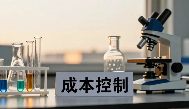 中小客户如何借助技术咨询提升风险管理能力