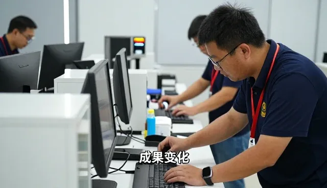 户外场地需求推动技术咨询优化升级
